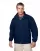 555038.webp