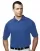 555163.webp