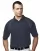 555164.webp
