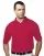 555165.webp