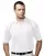 555166.webp