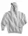 555343.webp