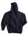 555344.webp