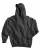 555362.webp