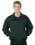 555419.webp