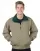 555420.webp