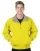 555422.webp