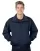 555423.webp