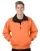 555424.webp