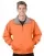 555425.webp