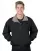 555474.webp