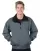 555478.webp