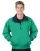 555480.webp