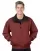 555487.webp