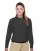 555730.webp