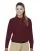 555731.webp