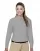 555733.webp