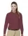 555737.webp
