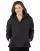 556005.webp