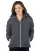 556006.webp