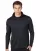 556028.webp