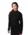 556052.webp