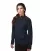 556053.webp
