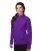 556054.webp