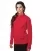 556055.webp