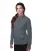 556056.webp