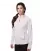 556057.webp