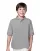 556105.webp