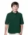 556110.webp