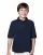 556115.webp