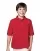 556120.webp
