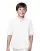 556125.webp