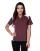 556135.webp