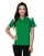 556136.webp
