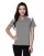 556138.webp