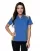 556139.webp