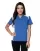 556140.webp