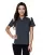 556143.webp