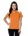 556145.webp