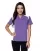 556146.webp