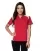 556147.webp