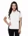 556149.webp