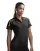 556268.webp