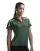 556272.webp