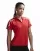 556277.webp