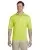 5564.webp
